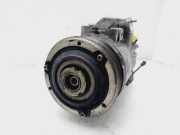 Klima Pumpe 6Q0820803H Volkswagen Polo IV (9N1/2/3) Schrägheck 1.4 16V (BKY) BKY