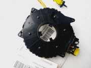 Airbag Schleifring 9349029011 Hyundai Atos Schrägheck 1.0 12V (G4HC)