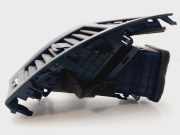 Armaturenbrett Duse 3Z9748000 Hyundai i40 (VFA) Limousine 1.7 CRDi 16V (D4FD)