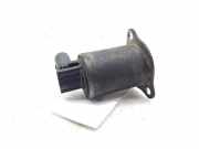 Agr Ventil 8200229190 Renault Megane II (BM/CM) Schrägheck 1.9 dCi 120 (F9Q-800)