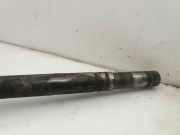 Antriebswelle Rechts Vorne 9645219180 Citroën C3 (FC/FL/FT) Schrägheck 5-drs 1.1 (TU1JP(HFX))