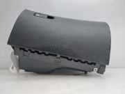 Handschuhfach A2056800091 Mercedes-Benz C (W205) Limousine C-220 2.2 CDI BlueTEC, C-220 d 16V (OM651.921)