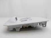 Innenbeleuchtung 9677821577 Peugeot 3008 II (M4/MC/MJ/MR) Großraumlimousine 1.6 BlueHDi 115 (DV6FC(BHX))