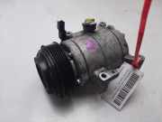 Klima Pumpe KD4561450A Mazda Zenith 2WD 165 CV / 121 KW