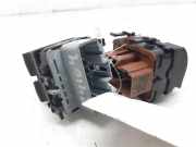 Schalter F?r Elekt. Fensterheber Links Vorne 8200315033 Renault Megane II (BM/CM) Schr?gheck 1.9 dCi 120 (F9Q-800)