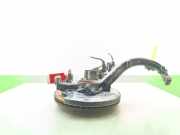 Achsschenkel Halter Links Vorne 8D0407257AM Audi A6 (C5) Limousine 2.5 TDI V6 24V (AKN)