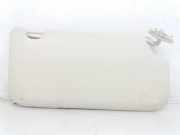 Sonnenblende Links 1894721 Ford Focus 3 Limousine 1.6 TDCi (T3DA)