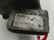 Klima Pumpe 276304A01A Nissan Pixo (D31S) Schrägheck 1.0 12V (K10B(Euro 5))