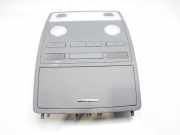 Innenbeleuchtung 3D0907135C Volkswagen Phaeton (3D) Limousine 3.0 V6 TDI 24V 4Motion (BMK) BMK