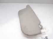 Sonnenblende Links 8200294234 Renault Clio III (BR/CR) Schrägheck 1.5 dCi 70 (K9K-768)