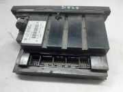 Bedienung Klimacontrolle 7L5907040AB Porsche Cayenne (9PA) SUV 4.5 V8 32V Turbo (M48.50)