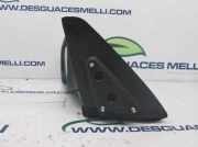 Außenspiegel Links DC2169180 Mazda (DW) 1.4 63 CV / 46 KW