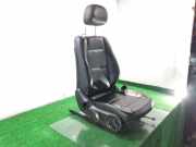Sitz Rechts Vorne 5231775R Mercedes-Benz C (W203) Limousine 2.2 C-220 CDI 16V (OM646.963)