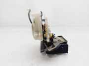 Heckschloss C23562310B Mazda 5 (CR19) Großraumlimousine 2.0 CiDT 16V Normal Power (RF7J)