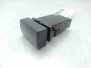 Warnleuchte Schalter 937303E500 Kia Sorento I (JC) SUV 2.5 CRDi 16V VGT (D4CB)