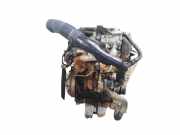 Motor BNM Skoda FABIA (5J2 ) Young 69 CV / 51 KW