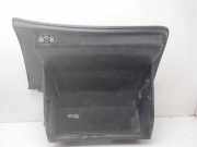 Handschuhfach 685104CC0A Nissan X-Trail (T31) SUV 2.0 XE,SE,LE dCi 16V 4x4 (M9R)