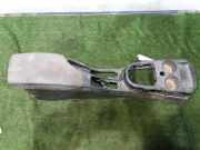 Armlehne MIDDEN 5P0863241M Seat Altea XL (5P5) Großraumlimousine 2.0 TDI 16V (BKD)