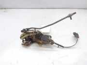 Türschloss Links Vorne HG030003A Hyundai Galloper II Geländewagen 2.5 TCI (D4BH)