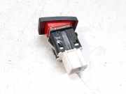 Warnleuchte Schalter 5K0953509A Volkswagen Golf VI (5K1) Schrägheck 1.6 TDI 16V (CAYC) CAYC