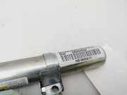 Vorhang Airbag Links VOOR 84696664502E BMW 3 serie (E90) Limousine 320d 16V (M47-D20(204D4))