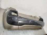 Sto?stange Hinten 7452XP Citro?n C3 Picasso (SH) Gro?raumlimousine 1.6 HDI 16V 110 (DV6TED4(9HZ)) DV6TED4(9HZ)