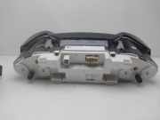 Tachoeinheit Kmh 9822774780 Peugeot 308 SW (L4/L9/LC/LJ/LR) Kombi 5-drs 1.5 BlueHDi 130 (DV5RC(YHZ))