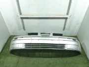 Stoßstange Vorne 6K0821022D Seat Cordoba (6C2/6K2) Limousine 1.4i CLX,SE,Latino (AKK)