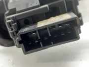 Scheibenwischerschalter 96186612ZL Peugeot 607 (9D/U) Limousine 2.2 HDi 16V FAP (DW12TED4(4HX))