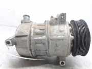 Klima Pumpe 39034464 Opel K LIM. 5TÜRIG Dynamic 110 CV / 81 KW