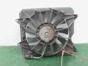 Kühlerventilator 1680008110 Honda Civic (FK/FN) Schrägheck 2.2 i-CTDi 16V (N22A2)