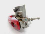 Türgriff Außen Links Vorne 9656638380 Citroën C4 Coupé (LA) Schrägheck 3-drs 1.6 HDi 16V 110 (DV6TED4(9HY))