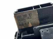 Scheibenwischerschalter 96265116ZL Peugeot (S2) Max D 57 CV / 42 KW