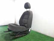 Sitz Rechts Vorne 5N0881106 Audi Q3 (8UB/8UG) SUV 2.0 TDI 16V 140 (CFFB)