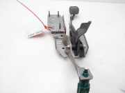 Bremspedal 9675406180 Peugeot 308 SW (L4/L9/LC/LJ/LR) Kombi 5-drs 1.6 BlueHDi 120 (DV6FC(BHZ))