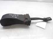 Türfänger 5G0839267A Volkswagen VII LIM. (BQ1) Advance 131 CV / 96 KW