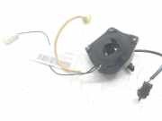 Airbag Schleifring FU3PB067E Daewoo / Chevrolet CHEVROLET SX 105 CV / 77 KW