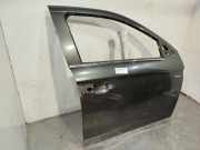 Tür Rechts Vorne 9675195080 Citroën C-Elysee (DD) Limousine 1.6 Blue Hdi 100 (DV6FD(BHY))