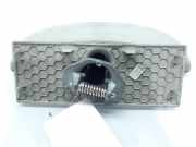 Innenspiegel 5P0857511DFKZ Seat Leon (1P1) Schrägheck 5-drs 1.9 TDI 105 (BLS)