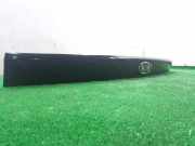 Zierleiste ACHTERLICHT ACHTERLICHT 873111D000 Kia Carens III (FG) Großraumlimousine 2.0 CRDI VGT 16V (D4EA)