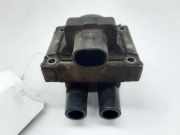 Zündspule 597060 Fiat Punto II (188) Schrägheck 1.2 60 S (188.A.4000)