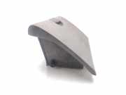 Handschuhfach 8451026000 Hyundai Santa Fe I SUV 2.4 16V 4x2 (G4JS)