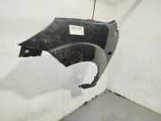 Kotflügel Links Vorne 1405185 Ford Fiesta 5 (JD/JH) Schrägheck 1.4 TDCi (F6JB)