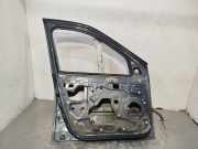 Tür Links Vorne 801013696R Dacia Logan MCV (KS) Kombi 1.5 dCi (K9K-796)