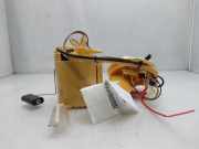 Tankschwimmer GX739H307DA Jaguar XE Limousine 2.0d 240 16V AWD (204DTA)