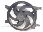 Kühlerventilator 7700784652 Renault Express/Rapid/Extra Van 1.9 D (F8Q-640)