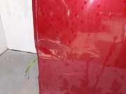 Tür Links Hinten 9006Q3 Citroën C3 Picasso (SH) Großraumlimousine 1.6 HDi 90 (DV6DTED(9HP))