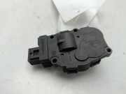 Heizlüfter EFB330 Audi A5 Sportback (8TA) Liftback 3.0 TDI V6 24V Quattro (CCWA)