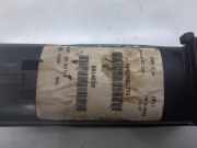 Sicherungskasten HM02093774 Seat Altea XL (5P5) Gro?raumlimousine 1.6 (BSE)