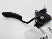 Gaspedal 8200153270 Renault MEGANE II BERLINA 5P Confort Dynamique 106 CV / 78 KW